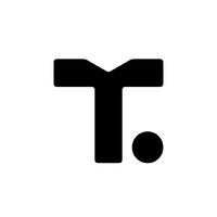 Timbart.co logo - Similar company to Decor Floor Kft.