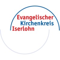 Evangelischer Kirchenkreis Iserlohn logo - Similar company to Stadtverwaltung Zittau