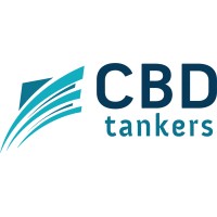 CBD Tankers logo - Similar company to Modaslan
