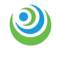 Agellus Tank Robotics logo - Similar company to Massphoton Hk Limited