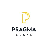 Pragma Legal