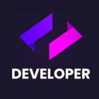 Software Developer Jobs logo - Similar company to Software.Com