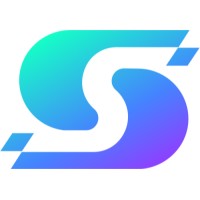 Surefile Solutions logo - Similar company to Blue Zone Esg