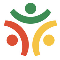 Independent Recourse Mechanism (IRM) of the African Development Bank Group logo - Similar company to Independent Accountability Mechanism Of The U.S. International Development Finance Corp. (Dfc)