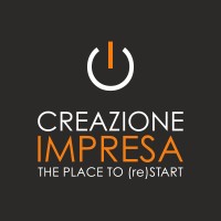 creazioneimpresa.net logo - Similar company to Corbites