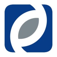 AVITECK logo - Similar company to Mt Concept