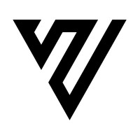 Cleverse logo - Similar company to Bit.Studio