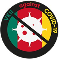 VKII eV logo - Similar company to Keusch Gmbh - Produktentwicklung