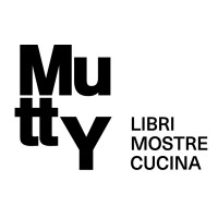 Mutty | Libri, mostre e cucina logo - Similar company to Lyser