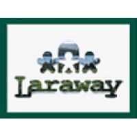Laraway Youth and Family Svcs logo - Similar company to Konnecting Dots