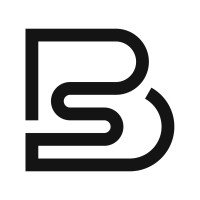 Shape Beyond logo - Similar company to Jla Group