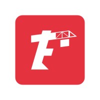 PT. MTS Terala Engineering logo - Similar company to First Resources Corp.