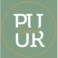 PUUREsther