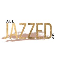 All Jazzed Up Media LLC