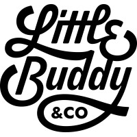 Little Buddy Agency logo - Similar company to North Charles