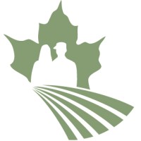 Canadian Agricultural Human Resource Council (CAHRC) logo - Similar company to Relooped