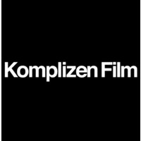 Komplizen Film logo - Similar company to Madants
