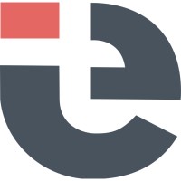 ITEN Engineering logo - Similar company to Set Plus Plus