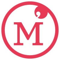 Periódico Magisterio logo - Similar company to Nexaula
