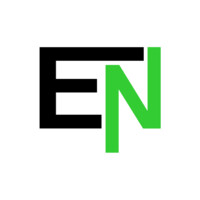 Evolution Consultores