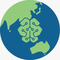 bumi.ai logo - Similar company to Palette Me Studio
