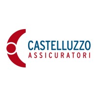 Castelluzzo Assicuratori logo - Similar company to Musicpaper Magazine