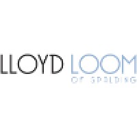 Lloyd Loom