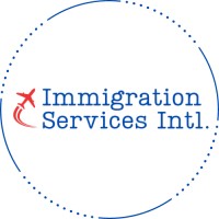 Immigration Services International logo - Similar company to Enhance Visa