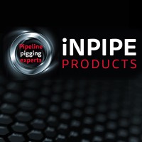 iNPIPE PRODUCTS™ logo - Similar company to Md Engineering Fluid Power