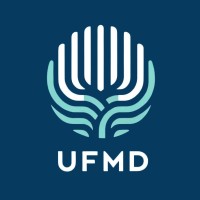 Union des Fabricants de Mousse et de ses Dérivés logo - Similar company to Maucit
