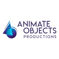 Animate Objects Physical Theater