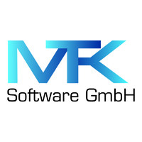 MTK Software GmbH logo - Similar company to Xentient Labs