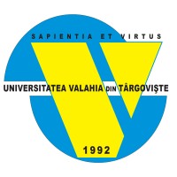 Universitatea ”Valahia” din Targoviste logo - Similar company to Shuttle99
