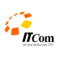 Itcom Information Systems Ltd