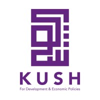 KUSH logo - Similar company to Stroomx Education