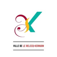 Le Relecq-Kerhuon logo - Similar company to We Art Minds