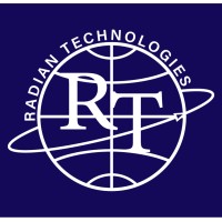 Radian Technologies logo - Similar company to Radian Technology Llc