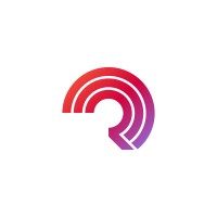 RapidRecast logo - Similar company to 1 System (1Sys)
