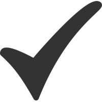Eljakonomi AB logo - Similar company to Simple Ledgers