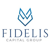 Fidelis Capital Group