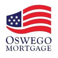 Oswego Mortgage, NMLS #233782 logo - Similar company to Sapient Law