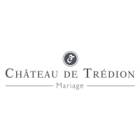 Château de Trédion - Mariages logo - Similar company to Sorenov