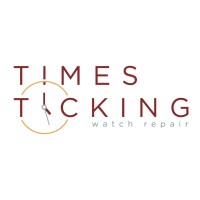 Times Ticking