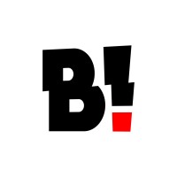 BANZAI Partners logo - Similar company to Play.Partners