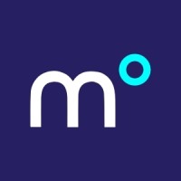 Metergram logo - Similar company to Transformify Inc.