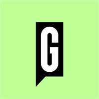 Gazeta.pl logo - Similar company to Agora Sa