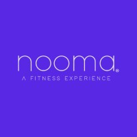 nooma Studios
