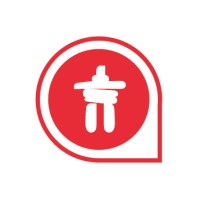 Manitoba Agencia de Comunicacion logo - Similar company to Aldea | Agencia De Comunicación