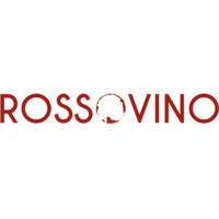 Hotel RossoVino logo - Similar company to Hotel Como Per Cc Hotel Srl