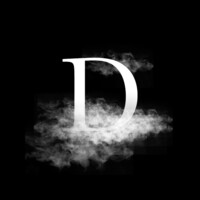Dreamogram logo - Similar company to I Mean It Creative